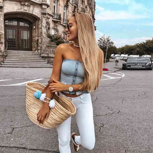 women's jeans white for boyfriend stretch skinny compression leggings shapewear sport fitness push up 2nbt, Blue
women's jeans white for boyfriend stretch skinny compression leggings shapewear sport fitness push up 2nbt, Blue