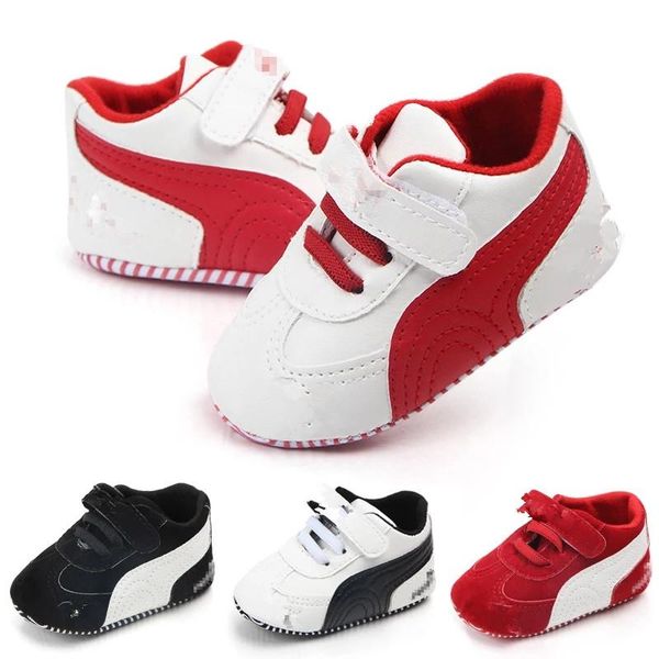 spring and autumn born baby boy clothes breathable pu leather soft sole toddler girl shoes first walkers
spring and autumn born baby boy clothes breathable pu leather soft sole toddler girl shoes first walkers