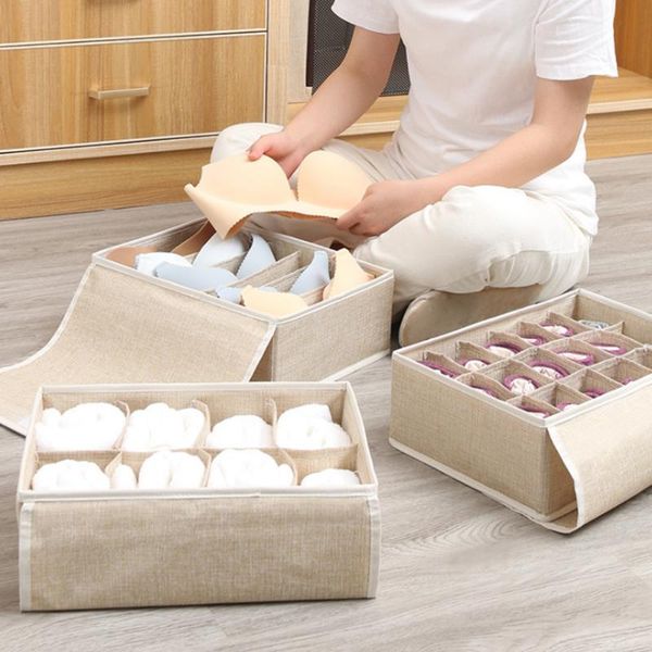 storage drawers underwear drawer organizers bra boxes nylon foldable for scarves shorts ties socks 6/8/18grids navy grey red khaki
storage drawers underwear drawer organizers bra boxes nylon foldable for scarves shorts ties socks 6/8/18grids navy grey red khaki