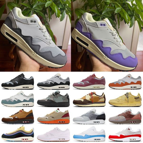 patta x aqua noise 1 87 wheat baroque running shoes london kiss of death elephant amsterdam unc schematic university blue atomic teal men wo
patta x aqua noise 1 87 wheat baroque running shoes london kiss of death elephant amsterdam unc schematic university blue atomic teal men wo