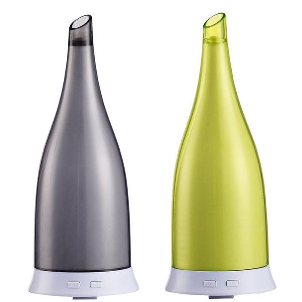 humidifiers aroma diffuser air humidifier with night lights silent fogger mist maker home office decor
humidifiers aroma diffuser air humidifier with night lights silent fogger mist maker home office decor