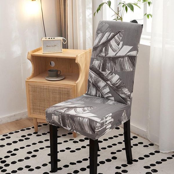 chair covers dining cover spandex elastic pastoral print modern slipcovers furniture kitchen wedding
chair covers dining cover spandex elastic pastoral print modern slipcovers furniture kitchen wedding