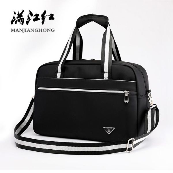 duffel bags waterproof men travel hand luggage malas de viagem shoulder bag women handbag weekend portable overnight bag2006
duffel bags waterproof men travel hand luggage malas de viagem shoulder bag women handbag weekend portable overnight bag2006