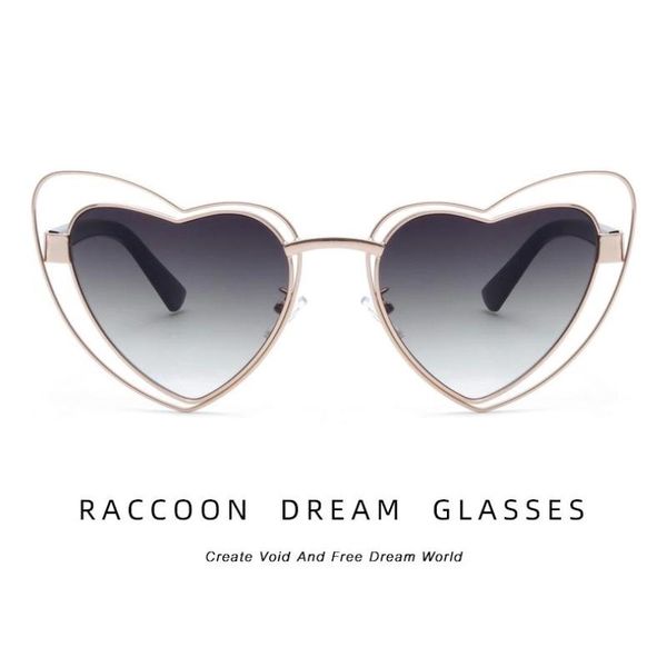 sunglasses 2021 fashion marry b eye cat high retro luxury woman eyewear uv400 quality heart women pink korean sun glasses double, White;black
sunglasses 2021 fashion marry b eye cat high retro luxury woman eyewear uv400 quality heart women pink korean sun glasses double, White;black