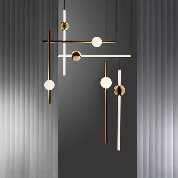 pendant lamps chandeliers modern indoor lighting for living room minimalist lights led restaurant lamp household chandelier
pendant lamps chandeliers modern indoor lighting for living room minimalist lights led restaurant lamp household chandelier