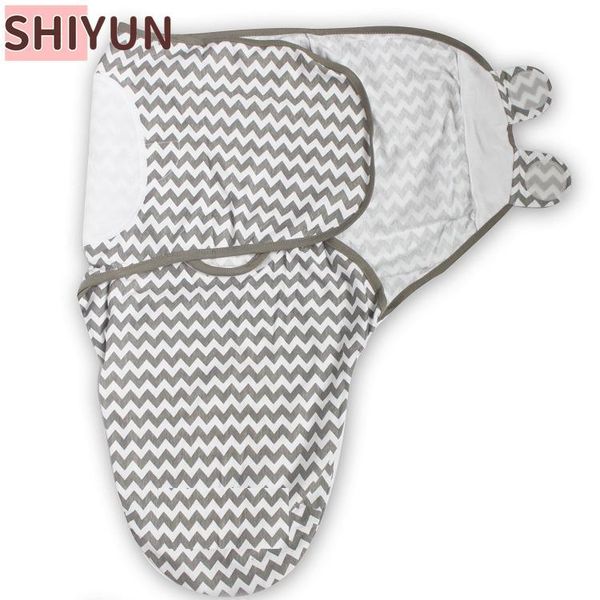 cotton bath towel baby blankets born big diaper swaddle wrap feeding pography props soft sy260 & swaddling
cotton bath towel baby blankets born big diaper swaddle wrap feeding pography props soft sy260 & swaddling