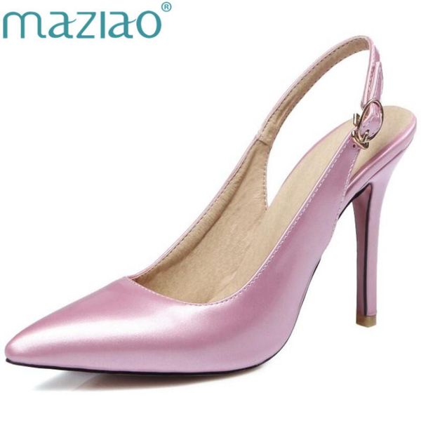 women pumps pointed toe thin high heels fashion luxury shoes red pink black big size dress
women pumps pointed toe thin high heels fashion luxury shoes red pink black big size dress