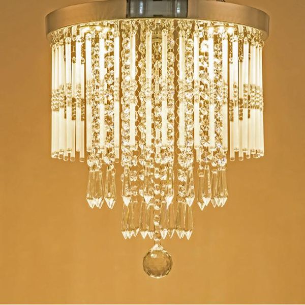 ceiling lights luxury k9 crystal dining room lamp modern droplight for living restaurant home bedroom led high quality
ceiling lights luxury k9 crystal dining room lamp modern droplight for living restaurant home bedroom led high quality