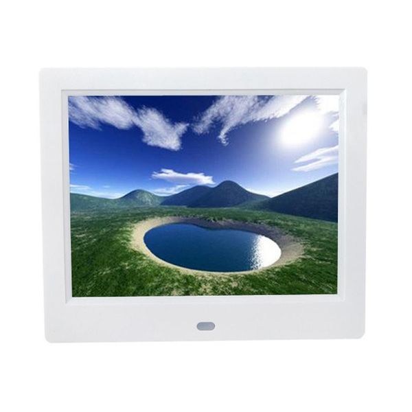digital po frame 8 inch sn led hd 1024x768 mult-media player mp3 mp4 with alarm clock electronic frames po
digital po frame 8 inch sn led hd 1024x768 mult-media player mp3 mp4 with alarm clock electronic frames po