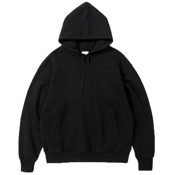 men's hoodies & sweatshirts sweatpants with hoodie of men's women black solid casual sweatpants sweaters baye
men's hoodies & sweatshirts sweatpants with hoodie of men's women black solid casual sweatpants sweaters baye