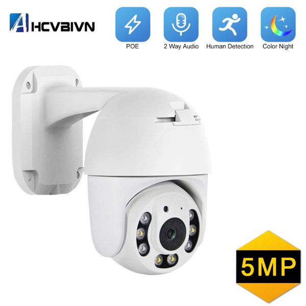 cameras h.265 5mp poe ptz ip security outdoor waterproof color night vision cctv dome video surveillance camera two way audio
cameras h.265 5mp poe ptz ip security outdoor waterproof color night vision cctv dome video surveillance camera two way audio
