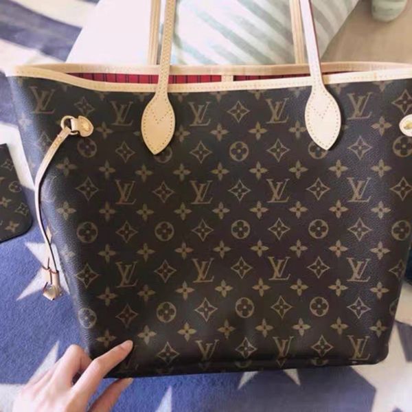 women handbag shoulder bags shopping bag totes classic brown purse date code serial number checker tote grid flower 21
women handbag shoulder bags shopping bag totes classic brown purse date code serial number checker tote grid flower 21