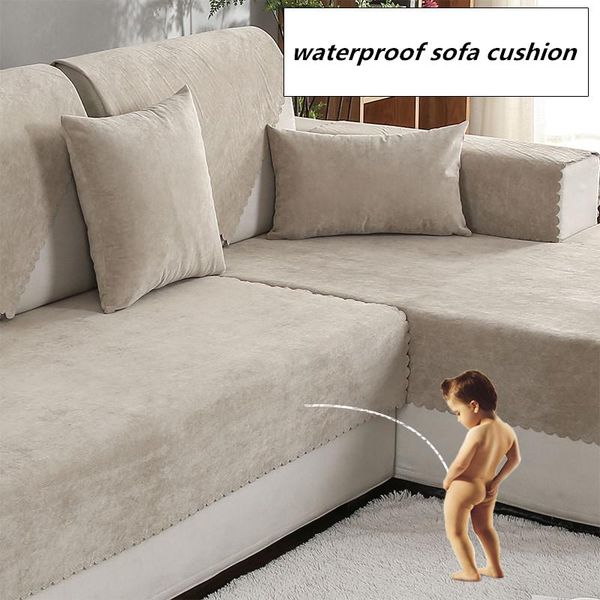 chair covers waterproof sofa cushion isolation of children's urine towel sofacover non-slip pure color four seasons universal pet cover
chair covers waterproof sofa cushion isolation of children's urine towel sofacover non-slip pure color four seasons universal pet cover