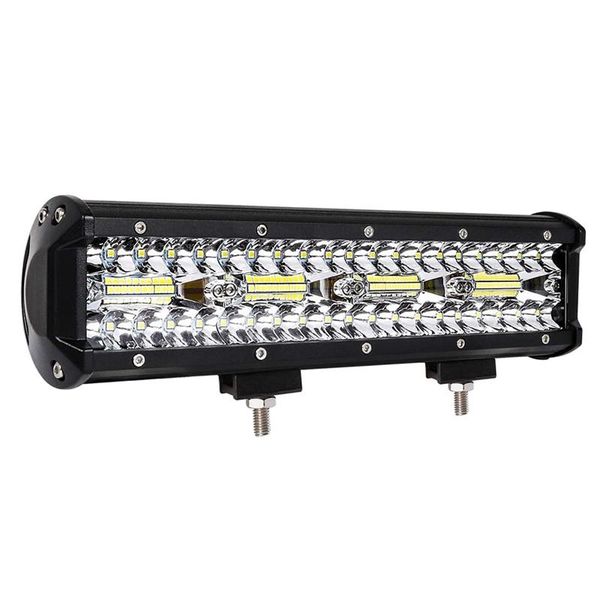 working light eaglevision 12 inch led bar 240w spot flood combo off road driving lights for trucks atv utv suv pickup
working light eaglevision 12 inch led bar 240w spot flood combo off road driving lights for trucks atv utv suv pickup