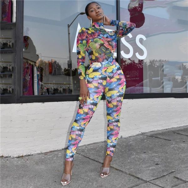 women's two piece pants young party lady fashoin o neck long sleeve bro and tight club fashion tracksuits, White
women's two piece pants young party lady fashoin o neck long sleeve bro and tight club fashion tracksuits, White