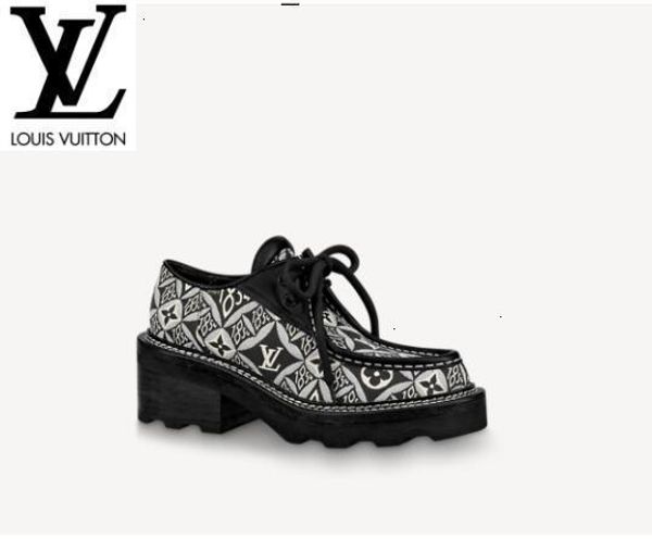 pumps designer luxury 1a8d3c espadrilles beaubourg lace-up shoes loafers women sneakers high ballerinas heels sandals dress shoes 80xn, Black
pumps designer luxury 1a8d3c espadrilles beaubourg lace-up shoes loafers women sneakers high ballerinas heels sandals dress shoes 80xn, Black