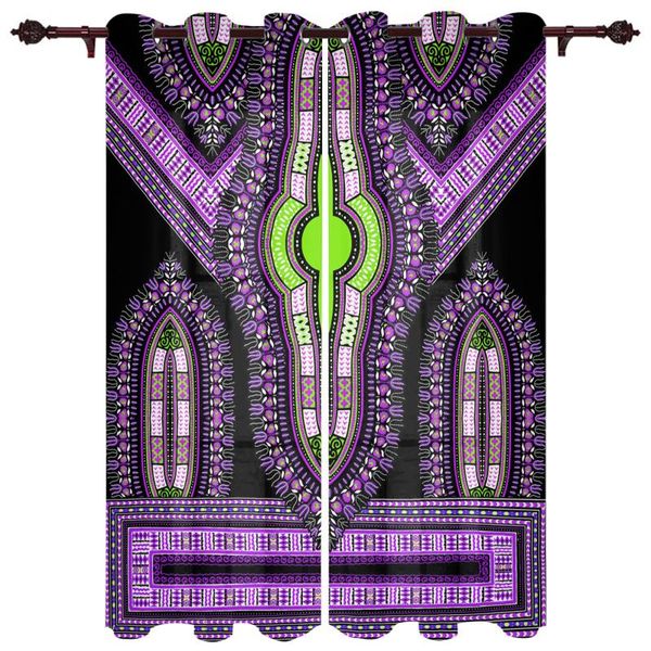 polyester translucent curtains flower square wave pattern luxury for living room kitchen bedroom windows curtain & drapes
polyester translucent curtains flower square wave pattern luxury for living room kitchen bedroom windows curtain & drapes