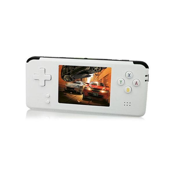 portable game players powkiddy retro handheld console tv 3.0 inch 16gb mini video gaming built-in 3000
portable game players powkiddy retro handheld console tv 3.0 inch 16gb mini video gaming built-in 3000