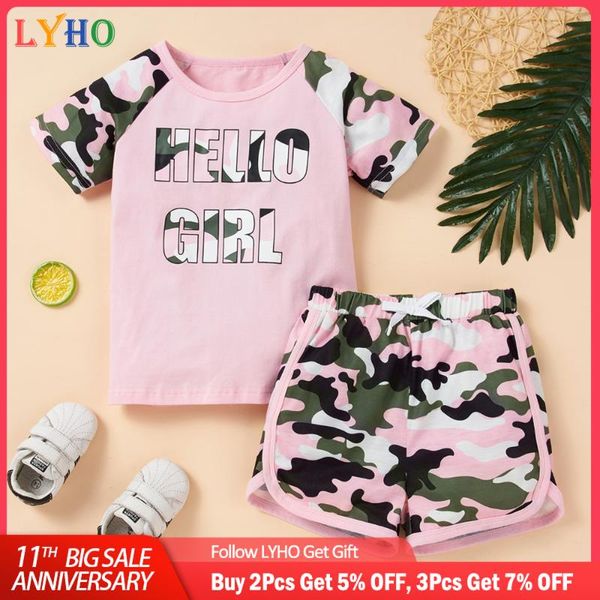 summer girl clothes set cute t-shirt shorts pants 2021 cotton short sleeves baby girls outfits costume toddler kids clothing sets, White
summer girl clothes set cute t-shirt shorts pants 2021 cotton short sleeves baby girls outfits costume toddler kids clothing sets, White