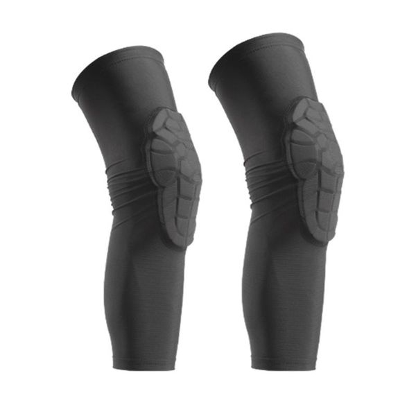 elbow & knee pads sports honeycomb compression pad guards protective gear for kids mck99, Black;gray
elbow & knee pads sports honeycomb compression pad guards protective gear for kids mck99, Black;gray