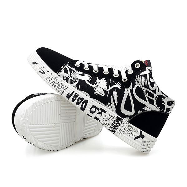 men women 2023 casual shoes fashion canvas shoes red white black walking outdoor flat shoes size 36-44
men women 2023 casual shoes fashion canvas shoes red white black walking outdoor flat shoes size 36-44