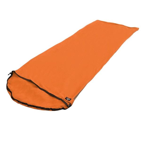 envelope type sleeping bag ultralight multifuntion portable outdoor camping bags travel hiking equipment 2 colors
envelope type sleeping bag ultralight multifuntion portable outdoor camping bags travel hiking equipment 2 colors