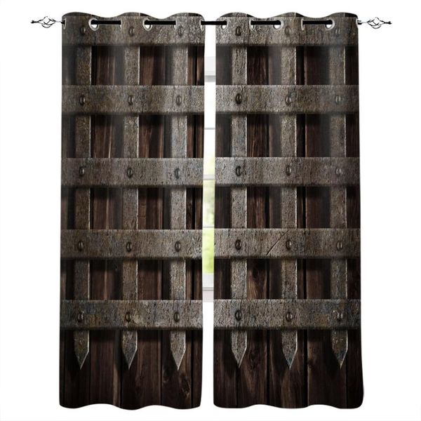 curtain & drapes iron gate fence retro window curtains home decor for living room bedroom kitchen items christmas
curtain & drapes iron gate fence retro window curtains home decor for living room bedroom kitchen items christmas