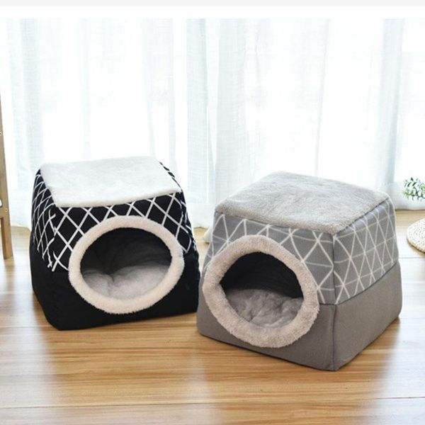 cat beds & furniture pet dog nest bed soft kennel cave house sleeping bag mat pad tent winter space warm indoor pets products
cat beds & furniture pet dog nest bed soft kennel cave house sleeping bag mat pad tent winter space warm indoor pets products