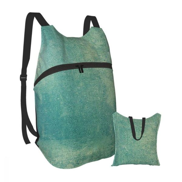 backpack packable foldable outdoor folding handy travel bag for men women014d0b563083856ac7254878c4034d
backpack packable foldable outdoor folding handy travel bag for men women014d0b563083856ac7254878c4034d