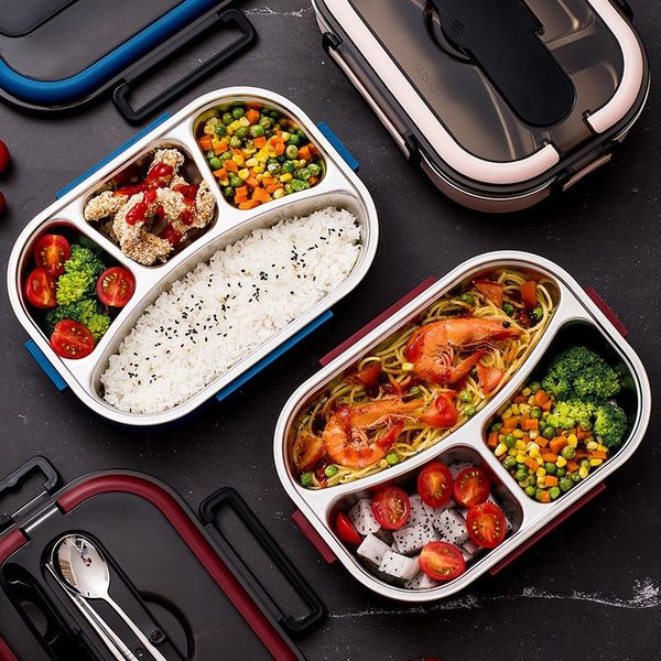 dinnerware sets 304 stainless steel lunch box,insulated box,fast plate, students, adults,office workers,korean style large capacity
dinnerware sets 304 stainless steel lunch box,insulated box,fast plate, students, adults,office workers,korean style large capacity