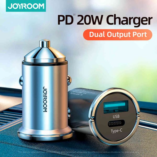 joyroom 20w pd type c fast charging for 12 pro max mini soket in car usb charger for iphone xiaomi mobile
joyroom 20w pd type c fast charging for 12 pro max mini soket in car usb charger for iphone xiaomi mobile