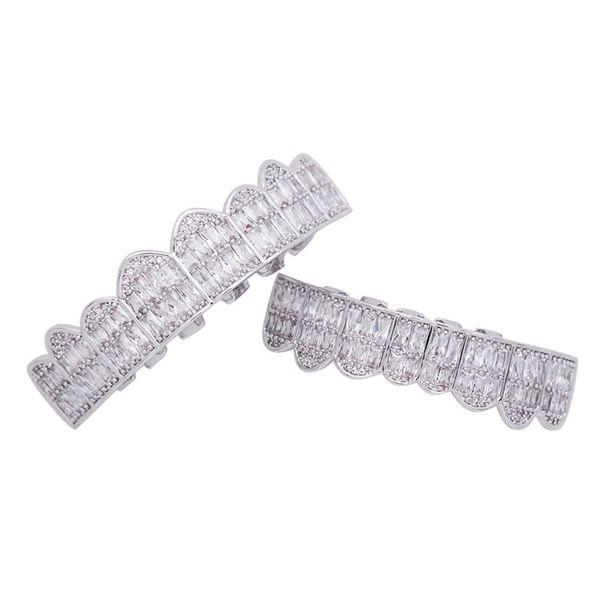 hip hop diamonds teeth grillz silver gold hiphop teeth grillz rhinestone bottom grills bling bling jewelry gifts 491 t2, Black
hip hop diamonds teeth grillz silver gold hiphop teeth grillz rhinestone bottom grills bling bling jewelry gifts 491 t2, Black