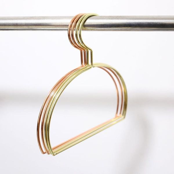 hangers & racks large tie scarf rack semicircular shape belt metal hanger towel holder organizers storage for closet
hangers & racks large tie scarf rack semicircular shape belt metal hanger towel holder organizers storage for closet
