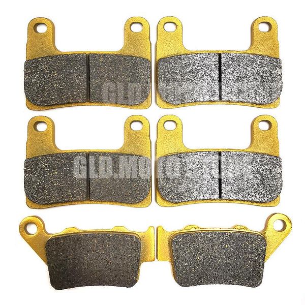 motorcycle brakes brass alloys front / rear brake pads for s1000 rr s1000rr sport 2021-2021
motorcycle brakes brass alloys front / rear brake pads for s1000 rr s1000rr sport 2021-2021