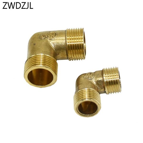 watering equipments brass elbow connection 1/2" 3/4" copper metal threaded water pipe connector knee 90 degrees hose repair adapte
watering equipments brass elbow connection 1/2" 3/4" copper metal threaded water pipe connector knee 90 degrees hose repair adapte