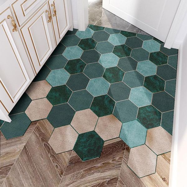 carpets nordic doormat carpet kitchen bedroom bathroom living room hallway corridor entrance non-slip can be cut diy mats
carpets nordic doormat carpet kitchen bedroom bathroom living room hallway corridor entrance non-slip can be cut diy mats