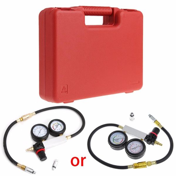 code readers & scan tools auto cylinder engine leak leakdown tester compression gauge diagnostic detector jun8
code readers & scan tools auto cylinder engine leak leakdown tester compression gauge diagnostic detector jun8