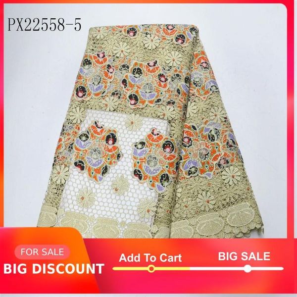 ribbon good price design with stones and abkara orange color guipure embroidery lace fabric, Pink;blue
ribbon good price design with stones and abkara orange color guipure embroidery lace fabric, Pink;blue