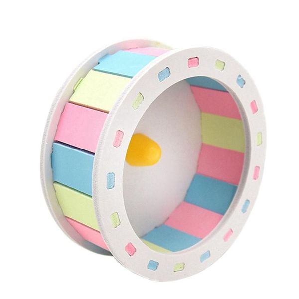 small animal supplies little mouse pet sports wheel exercise diy running fitness for hamster
small animal supplies little mouse pet sports wheel exercise diy running fitness for hamster