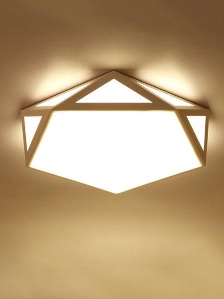 ceiling lights modern minimalist led lamp nordic home atmospheric bedroom living room
ceiling lights modern minimalist led lamp nordic home atmospheric bedroom living room