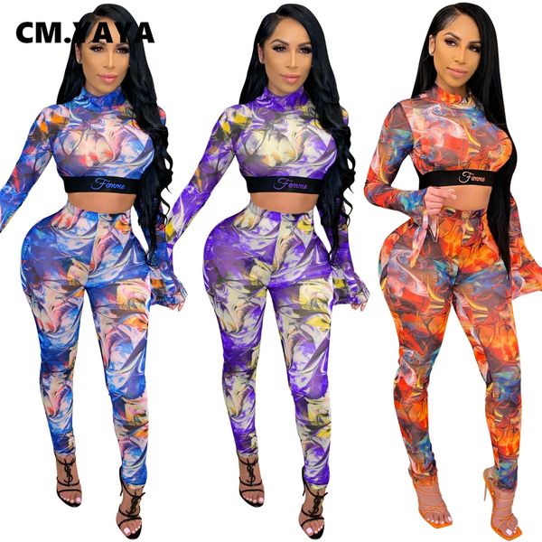 active paisley print mesh sweatsuit womens set flare sleeve pants suit trasuit two piece set fitness outfitby air, White
active paisley print mesh sweatsuit womens set flare sleeve pants suit trasuit two piece set fitness outfitby air, White
