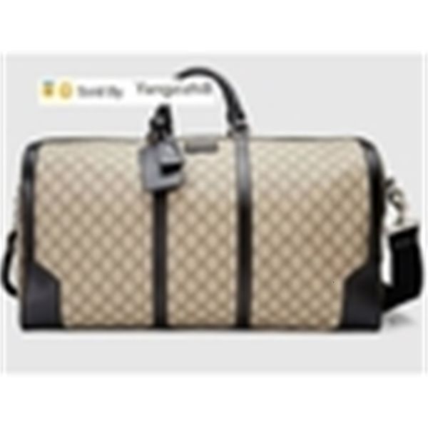 yangzizhi8 bag 406381 men messenger bags shoulder belt duffle totes portfolio briefcases duffle luggage, Black;red
yangzizhi8 bag 406381 men messenger bags shoulder belt duffle totes portfolio briefcases duffle luggage, Black;red