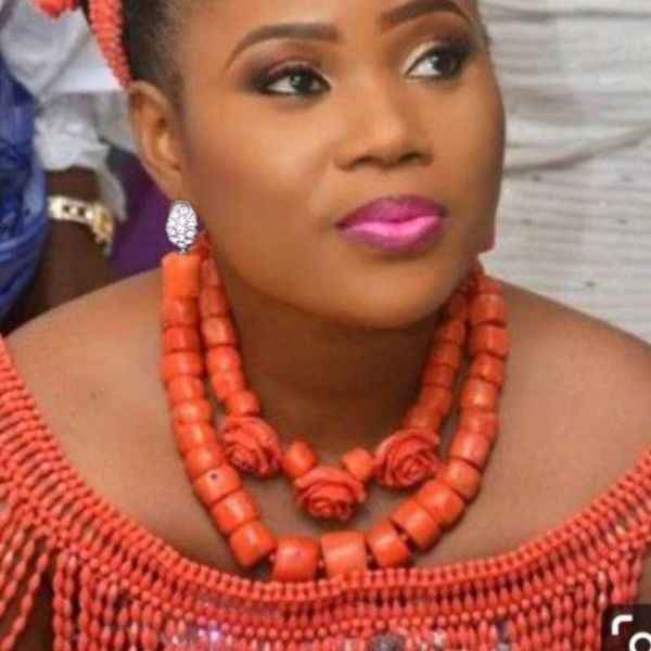 4ujewelry wedding beads african style 100 % nature coral beads jewelry set for edo bridal bracelet earrings and necklace set h1022, Silver
4ujewelry wedding beads african style 100 % nature coral beads jewelry set for edo bridal bracelet earrings and necklace set h1022, Silver