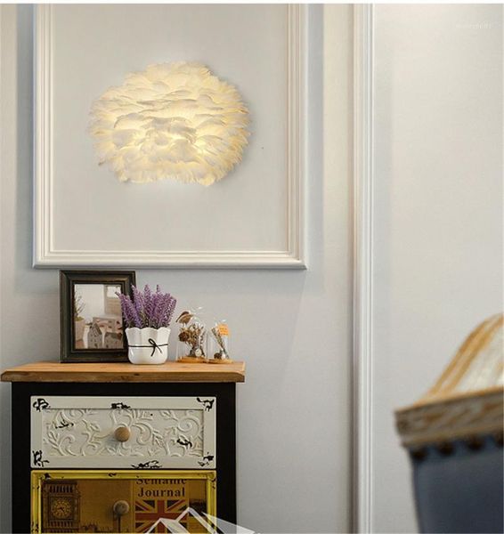 wall lamp 30x23cm 12v bedside reading room sitting heart shape feather crystal table for bedroom light art deco home planetarium1
wall lamp 30x23cm 12v bedside reading room sitting heart shape feather crystal table for bedroom light art deco home planetarium1