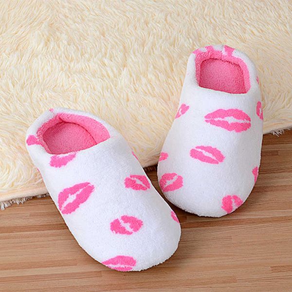 2020 winter woman slippers woman shoes soft plush indoor home furry slippers woman warm shoes for bedroom couple winter slippers p0828, Black
2020 winter woman slippers woman shoes soft plush indoor home furry slippers woman warm shoes for bedroom couple winter slippers p0828, Black