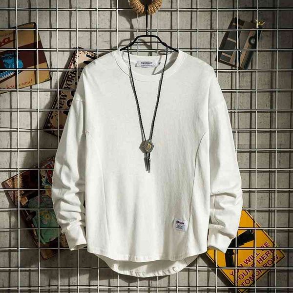 men's hoodies & sweatshirts harajuku fashion white black sweatshirt male hip hop japanese streetwear long sleeve pullover bluz
men's hoodies & sweatshirts harajuku fashion white black sweatshirt male hip hop japanese streetwear long sleeve pullover bluz