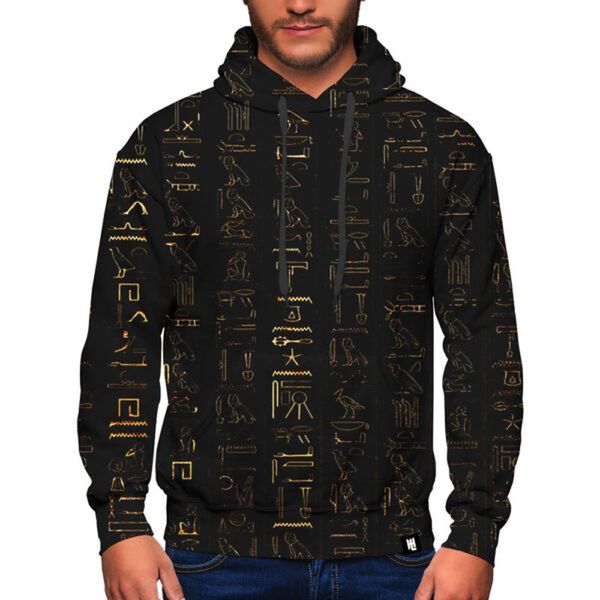 fulfil design pattern men s 3d printing hoodie visual impact party punk gothic round neck american sweatshirt, Black
fulfil design pattern men s 3d printing hoodie visual impact party punk gothic round neck american sweatshirt, Black