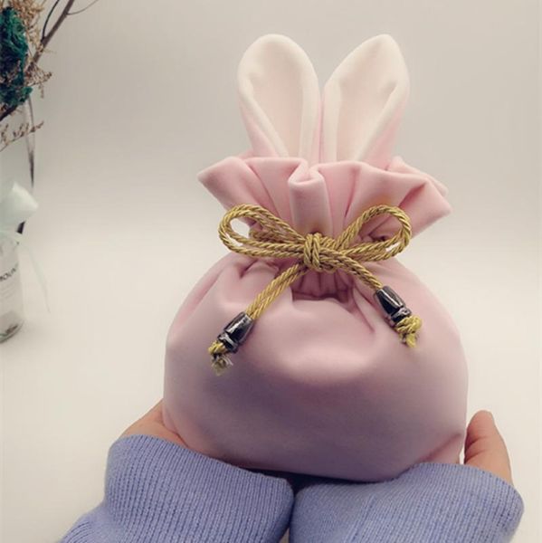 gift wrap pink kawaii velvet candy boxes 20x20x5cm bag with drawstring wedding favors for packing christmas case dec
gift wrap pink kawaii velvet candy boxes 20x20x5cm bag with drawstring wedding favors for packing christmas case dec