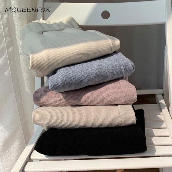 women's pants & capris autumn winter thick women casual harem korean solid elastic high waist loose trousers for knitted with pockets, Black;white
women's pants & capris autumn winter thick women casual harem korean solid elastic high waist loose trousers for knitted with pockets, Black;white