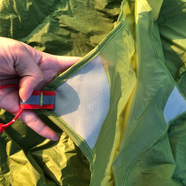 tents and shelters ultralight tarp lightweight mini sun shelter camping mat tent footprint 15d nylon silicone 160g tenda para carro
tents and shelters ultralight tarp lightweight mini sun shelter camping mat tent footprint 15d nylon silicone 160g tenda para carro